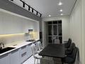 2-комнатная квартира · 92.6 м² · 8/9 этаж, Самал 72/4 за 350 000 ₸ в Уральске — фото 2