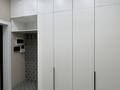 2-комнатная квартира · 92.6 м² · 8/9 этаж, Самал 72/4 за 350 000 ₸ в Уральске — фото 23