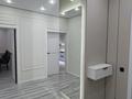 2-комнатная квартира · 92.6 м² · 8/9 этаж, Самал 72/4 за 350 000 ₸ в Уральске — фото 26