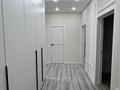 2-комнатная квартира · 92.6 м² · 8/9 этаж, Самал 72/4 за 350 000 ₸ в Уральске — фото 27