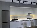 2-комнатная квартира · 92.6 м² · 8/9 этаж, Самал 72/4 за 350 000 ₸ в Уральске — фото 3
