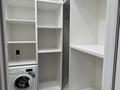 2-комнатная квартира · 92.6 м² · 8/9 этаж, Самал 72/4 за 350 000 ₸ в Уральске — фото 32