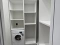 2-комнатная квартира · 92.6 м² · 8/9 этаж, Самал 72/4 за 350 000 ₸ в Уральске — фото 33