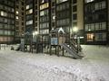 2-комнатная квартира · 92.6 м² · 8/9 этаж, Самал 72/4 за 350 000 ₸ в Уральске — фото 34