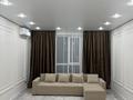 2-бөлмелі пәтер · 92.6 м² · 8/9 қабат, Самал 72/4, бағасы: 320 000 ₸ в Уральске — фото 28