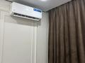 2-бөлмелі пәтер · 92.6 м² · 8/9 қабат, Самал 72/4, бағасы: 320 000 ₸ в Уральске — фото 29