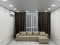 2-бөлмелі пәтер · 92.6 м² · 8/9 қабат, Самал 72/4, бағасы: 320 000 ₸ в Уральске — фото 30