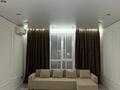 2-бөлмелі пәтер · 92.6 м² · 8/9 қабат, Самал 72/4, бағасы: 320 000 ₸ в Уральске — фото 31