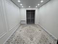 2-бөлмелі пәтер · 92.6 м² · 8/9 қабат, Самал 72/4, бағасы: 320 000 ₸ в Уральске — фото 32