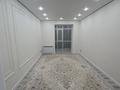 2-бөлмелі пәтер · 92.6 м² · 8/9 қабат, Самал 72/4, бағасы: 320 000 ₸ в Уральске — фото 33