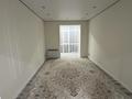 2-бөлмелі пәтер · 92.6 м² · 8/9 қабат, Самал 72/4, бағасы: 320 000 ₸ в Уральске — фото 34