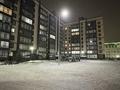 2-бөлмелі пәтер · 92.6 м² · 8/9 қабат, Самал 72/4, бағасы: 320 000 ₸ в Уральске — фото 35