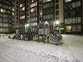 2-бөлмелі пәтер · 92.6 м² · 8/9 қабат, Самал 72/4, бағасы: 320 000 ₸ в Уральске — фото 37