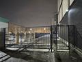 2-бөлмелі пәтер · 92.6 м² · 8/9 қабат, Самал 72/4, бағасы: 320 000 ₸ в Уральске — фото 40
