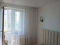 3-бөлмелі пәтер · 65.5 м² · 2/5 қабат, Карбышева 49, бағасы: 35.5 млн ₸ в Костанае — фото 5