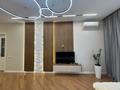 3-бөлмелі пәтер · 87 м² · 7/9 қабат, Симферопольская 1/1 — Жандосова, бағасы: 600 000 ₸ в Алматы, Ауэзовский р-н — фото 3