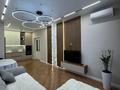 3-бөлмелі пәтер · 87 м² · 7/9 қабат, Симферопольская 1/1 — Жандосова, бағасы: 600 000 ₸ в Алматы, Ауэзовский р-н — фото 6
