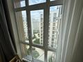 3-бөлмелі пәтер · 87 м² · 7/9 қабат, Симферопольская 1/1 — Жандосова, бағасы: 600 000 ₸ в Алматы, Ауэзовский р-н — фото 21