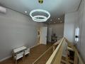 3-бөлмелі пәтер · 87 м² · 7/9 қабат, Симферопольская 1/1 — Жандосова, бағасы: 600 000 ₸ в Алматы, Ауэзовский р-н — фото 22