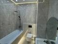 3-бөлмелі пәтер · 87 м² · 7/9 қабат, Симферопольская 1/1 — Жандосова, бағасы: 600 000 ₸ в Алматы, Ауэзовский р-н — фото 28