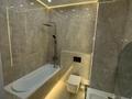 3-бөлмелі пәтер · 87 м² · 7/9 қабат, Симферопольская 1/1 — Жандосова, бағасы: 600 000 ₸ в Алматы, Ауэзовский р-н — фото 29
