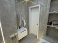 3-бөлмелі пәтер · 87 м² · 7/9 қабат, Симферопольская 1/1 — Жандосова, бағасы: 600 000 ₸ в Алматы, Ауэзовский р-н — фото 30