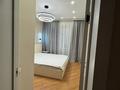 3-бөлмелі пәтер · 87 м² · 7/9 қабат, Симферопольская 1/1 — Жандосова, бағасы: 600 000 ₸ в Алматы, Ауэзовский р-н — фото 41