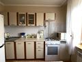 2-комнатная квартира · 50 м² · 5/5 этаж, ул. Есенберлина — И̲д̲е̲а̲л̲ь̲н̲а̲я̲ ̲2̲-̲к̲о̲м̲н̲а̲т̲н̲а̲я̲ ̲н̲а̲ ̲Е̲с̲е̲н̲б̲е̲р̲л̲и̲н̲а̲!̲ за 21.5 млн ₸ в Астане, Сарыарка р-н — фото 2