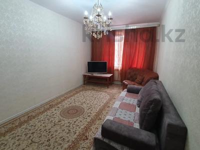 1-комнатная квартира · 43.2 м² · 2/9 этаж, Алтын Орда за 16.8 млн 〒 в Актобе