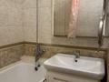 3-бөлмелі пәтер · 106.6 м² · 5/10 қабат, мкр Аксай-5 1а — Жубанова-Момышулы, бағасы: 70 млн ₸ в Алматы, Ауэзовский р-н — фото 12