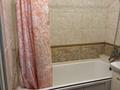 3-бөлмелі пәтер · 106.6 м² · 5/10 қабат, мкр Аксай-5 1а — Жубанова-Момышулы, бағасы: 70 млн ₸ в Алматы, Ауэзовский р-н — фото 13