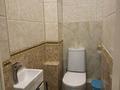 3-бөлмелі пәтер · 106.6 м² · 5/10 қабат, мкр Аксай-5 1а — Жубанова-Момышулы, бағасы: 70 млн ₸ в Алматы, Ауэзовский р-н — фото 14