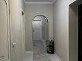 3-бөлмелі пәтер · 106.6 м² · 5/10 қабат, мкр Аксай-5 1а — Жубанова-Момышулы, бағасы: 70 млн ₸ в Алматы, Ауэзовский р-н — фото 4