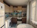 3-бөлмелі пәтер · 106.6 м² · 5/10 қабат, мкр Аксай-5 1а — Жубанова-Момышулы, бағасы: 70 млн ₸ в Алматы, Ауэзовский р-н — фото 5
