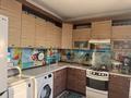 3-бөлмелі пәтер · 106.6 м² · 5/10 қабат, мкр Аксай-5 1а — Жубанова-Момышулы, бағасы: 70 млн ₸ в Алматы, Ауэзовский р-н — фото 6
