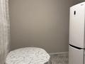 3-бөлмелі пәтер · 106.6 м² · 5/10 қабат, мкр Аксай-5 1а — Жубанова-Момышулы, бағасы: 70 млн ₸ в Алматы, Ауэзовский р-н — фото 7
