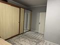3-бөлмелі пәтер · 106.6 м² · 5/10 қабат, мкр Аксай-5 1а — Жубанова-Момышулы, бағасы: 70 млн ₸ в Алматы, Ауэзовский р-н — фото 9