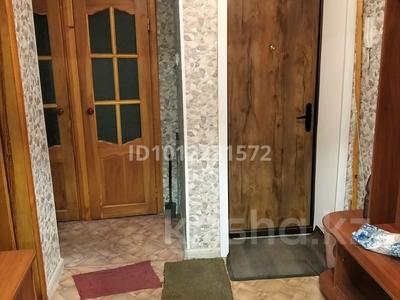 2-комнатная квартира · 44 м² · 1/5 этаж, ул. Гагарина 83 за 16 млн ₸ в Павлодаре