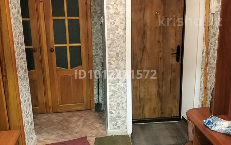 2-комнатная квартира · 44 м² · 1/5 этаж, ул. Гагарина 83 за 16 млн ₸ в Павлодаре — фото 2