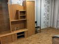 2-комнатная квартира · 44 м² · 1/5 этаж, ул. Гагарина 83 за 16 млн ₸ в Павлодаре — фото 11