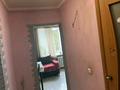 2-комнатная квартира · 44 м² · 1/5 этаж, ул. Гагарина 83 за 16 млн ₸ в Павлодаре — фото 14