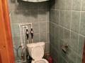 2-комнатная квартира · 44 м² · 1/5 этаж, ул. Гагарина 83 за 16 млн ₸ в Павлодаре — фото 3