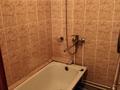 2-комнатная квартира · 44 м² · 1/5 этаж, ул. Гагарина 83 за 16 млн ₸ в Павлодаре — фото 5