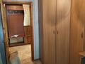2-комнатная квартира · 44 м² · 1/5 этаж, ул. Гагарина 83 за 16 млн ₸ в Павлодаре — фото 9