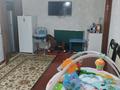 2-бөлмелі пәтер · 48 м² · 4/5 қабат, Самал ш/а. 8, бағасы: 12 млн ₸ в Таразе, мкр Самал — фото 13