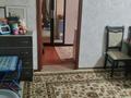 2-бөлмелі пәтер · 48 м² · 4/5 қабат, Самал ш/а. 8, бағасы: 12 млн ₸ в Таразе, мкр Самал