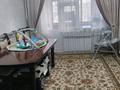 2-бөлмелі пәтер · 48 м² · 4/5 қабат, Самал ш/а. 8, бағасы: 12 млн ₸ в Таразе, мкр Самал — фото 2