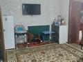 2-бөлмелі пәтер · 48 м² · 4/5 қабат, Самал ш/а. 8, бағасы: 12 млн ₸ в Таразе, мкр Самал — фото 4