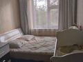 2-бөлмелі пәтер · 48 м² · 4/5 қабат, Самал ш/а. 8, бағасы: 12 млн ₸ в Таразе, мкр Самал — фото 5