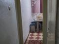 2-бөлмелі пәтер · 48 м² · 4/5 қабат, Самал ш/а. 8, бағасы: 12 млн ₸ в Таразе, мкр Самал — фото 6